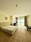 Продава 1-СТАЕН, област Бургас, гр. Свети Влас • 54000 € • 30247713 — Holmes.bg