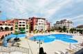 Продава 1-СТАЕН, област Бургас, гр. Свети Влас • 54000 € • 30247713 — Holmes.bg