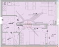 Продава 2-СТАЕН, град София, Малинова долина • 150121 € • 78175185 — Holmes.bg