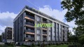 Продава 2-СТАЕН, град Пловдив, Беломорски • 87680 € • 55497893 — Holmes.bg