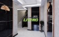 Продава 2-СТАЕН, град Пловдив, Беломорски • 87680 € • 55497893 — Holmes.bg