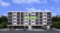 Продава 2-СТАЕН, град Пловдив, Беломорски • 87680 € • 55497893 — Holmes.bg