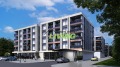 Продава 2-СТАЕН, град Пловдив, Беломорски • 87680 € • 55497893 — Holmes.bg