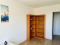 Продава 2-СТАЕН, град София, Сухата река • 145000 € / 283595.35 лв. • 83507536 2