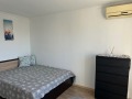 Продава 2-СТАЕН, град София, Сухата река • 145000 € / 283595.35 лв. • 83507536 12