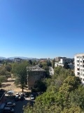 Продава 2-СТАЕН, град София, Сухата река • 145000 € / 283595.35 лв. • 83507536 11