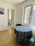 Продава 2-СТАЕН, град София, Сухата река • 145000 € / 283595.35 лв. • 83507536 3