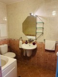 Продава 2-СТАЕН, град София, Сухата река • 145000 € / 283595.35 лв. • 83507536 7