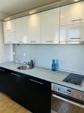 Продава 2-СТАЕН, град София, Сухата река • 145000 € / 283595.35 лв. • 83507536 10