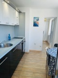 Продава 2-СТАЕН, град София, Сухата река • 145000 € / 283595.35 лв. • 83507536 5