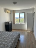 Продава 2-СТАЕН, град София, Сухата река • 145000 € / 283595.35 лв. • 83507536 4