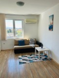 Продава 2-СТАЕН, град София, Сухата река • 145000 € / 283595.35 лв. • 83507536 1