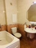Продава 2-СТАЕН, град София, Сухата река • 145000 € / 283595.35 лв. • 83507536 9