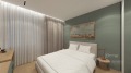 Продава  2-стаен град София , Левски Г , 63 кв.м | 38986976 - изображение [5]