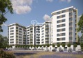 Продава  2-стаен град София , Левски Г , 63 кв.м | 38986976 - изображение [13]