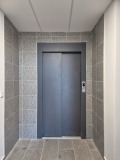 Продава  2-стаен град Варна , Владислав Варненчик 1 , 69 кв.м | 27497325 - изображение [12]