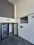 Продава  2-стаен град Варна , Владислав Варненчик 1 , 69 кв.м | 27497325 - изображение [11]