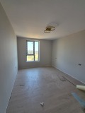 Продава  2-стаен град Варна , Владислав Варненчик 1 , 69 кв.м | 27497325 - изображение [8]