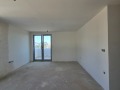 Продава  2-стаен град Варна , Владислав Варненчик 1 , 69 кв.м | 27497325 - изображение [6]