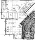 Продава 3-СТАЕН, град Варна, Бриз • 234498 € • 77458544 — Holmes.bg