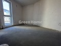 Продава 3-СТАЕН, град Варна, Операта • 240000 € • 33172483 — Holmes.bg
