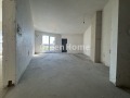 Продава 3-СТАЕН, град Варна, Операта • 240000 € • 33172483 — Holmes.bg