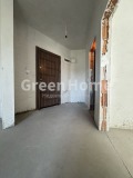 Продава 3-СТАЕН, град Варна, Операта • 240000 € • 33172483 — Holmes.bg