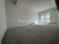 Продава 3-СТАЕН, град Варна, Операта • 240000 € • 33172483 — Holmes.bg