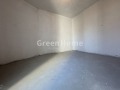 Продава 3-СТАЕН, град Варна, Операта • 240000 € • 33172483 — Holmes.bg