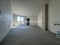 Продава 3-СТАЕН, град Варна, Операта • 240000 € • 33172483 — Holmes.bg