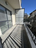 Продава 3-СТАЕН, град Варна, Операта • 240000 € • 33172483 — Holmes.bg