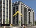 Продава 3-СТАЕН, град Пловдив, Христо Смирненски • 134828 € • 36418893 — Holmes.bg