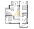 Продава 3-СТАЕН, град Пловдив, Христо Смирненски • 134828 € • 36418893 — Holmes.bg
