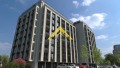 Продава 3-СТАЕН, град Пловдив, Христо Смирненски • 134828 € • 36418893 — Holmes.bg
