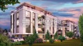 Продава 3-СТАЕН, град Пловдив, Западен • 122710 € / 239999.90 лв. • 81940276 1