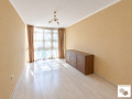 Продава  3-стаен град Велико Търново , Център , 99 кв.м | 14867016 - изображение [6]