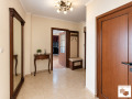 Продава  3-стаен град Велико Търново , Център , 99 кв.м | 14867016 - изображение [4]