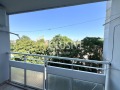 Продава  3-стаен град Пловдив , Мараша , 88 кв.м | 10245140 - изображение [11]
