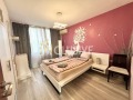 Продава  3-стаен град Пловдив , Мараша , 88 кв.м | 10245140 - изображение [6]