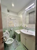 Продава  3-стаен град Пловдив , Мараша , 88 кв.м | 10245140 - изображение [8]
