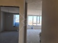 Продава  3-стаен град Пловдив , Съдийски , 119 кв.м | 93679864 - изображение [2]