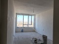 Продава  3-стаен град Пловдив , Съдийски , 119 кв.м | 93679864
