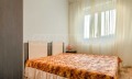 Продава  3-стаен град Пловдив , Кючук Париж , 86 кв.м | 41624588 - изображение [8]