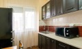 Продава  3-стаен град Пловдив , Кючук Париж , 86 кв.м | 41624588 - изображение [3]