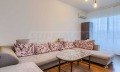 Продава  3-стаен град Пловдив , Кючук Париж , 86 кв.м | 41624588 - изображение [4]