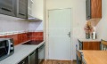 Продава  3-стаен град Пловдив , Кючук Париж , 86 кв.м | 41624588 - изображение [6]