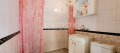 Продава 3-СТАЕН, град София, Надежда 3 • 220000 € • 81306768 5