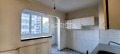 Продава 3-СТАЕН, град София, Надежда 3 • 220000 € • 81306768 4