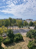 Продава  3-стаен град Варна , Младост 1 , 85 кв.м | 34397834