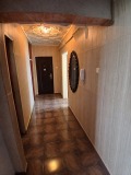 Продава  3-стаен град Варна , Младост 1 , 85 кв.м | 34397834 - изображение [8]